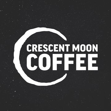 Crescent Moon Coffee
