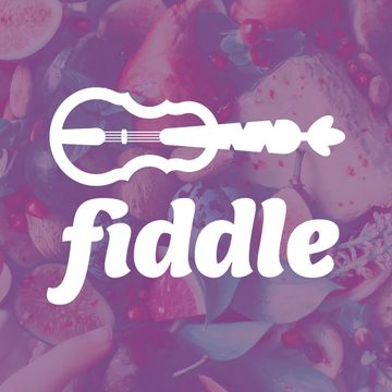 Fiddle